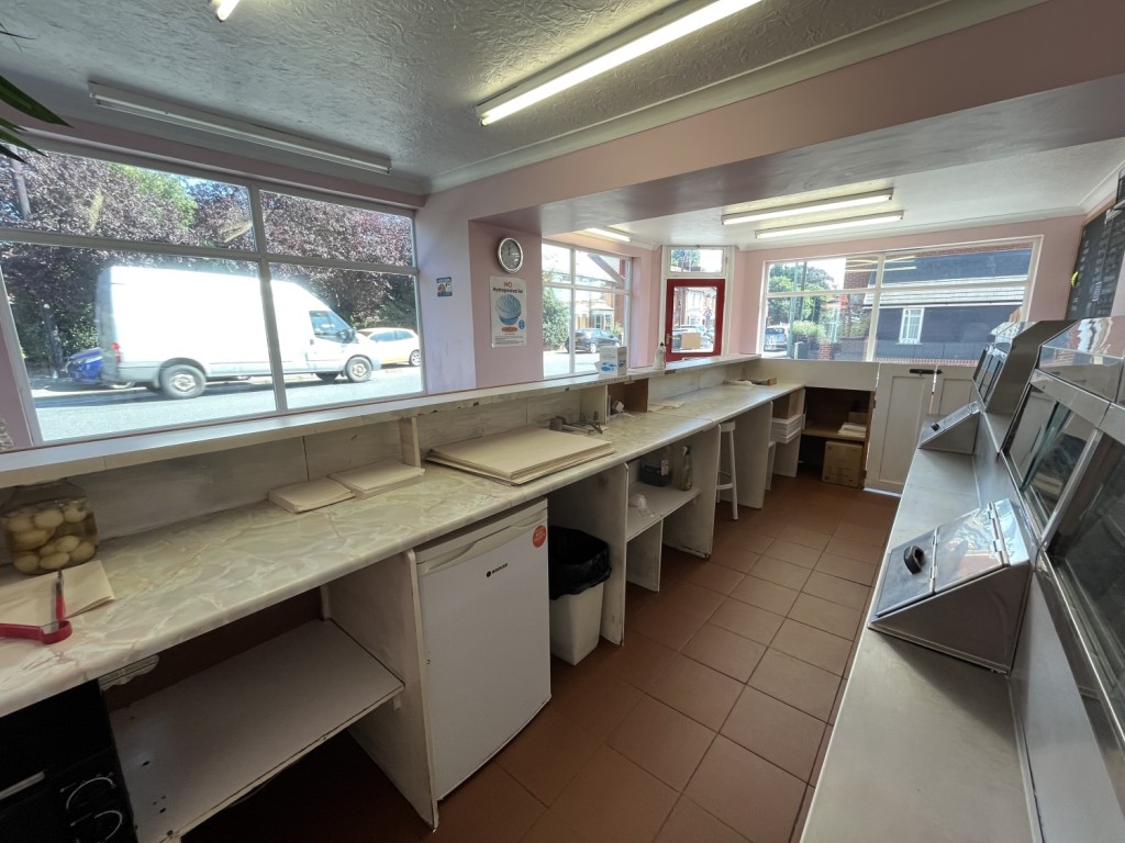 Images for High Road, Trimley St. Mary