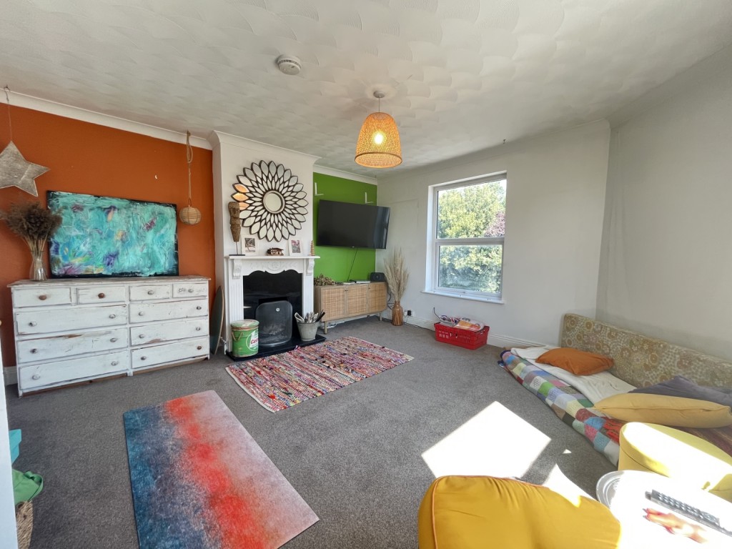 Images for High Road, Trimley St. Mary