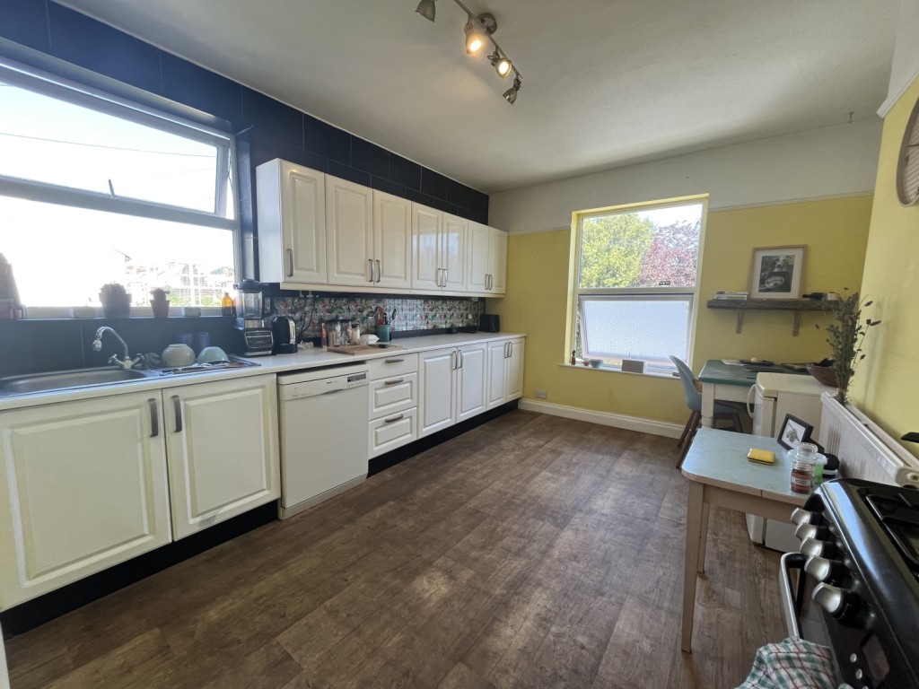 Images for High Road, Trimley St. Mary