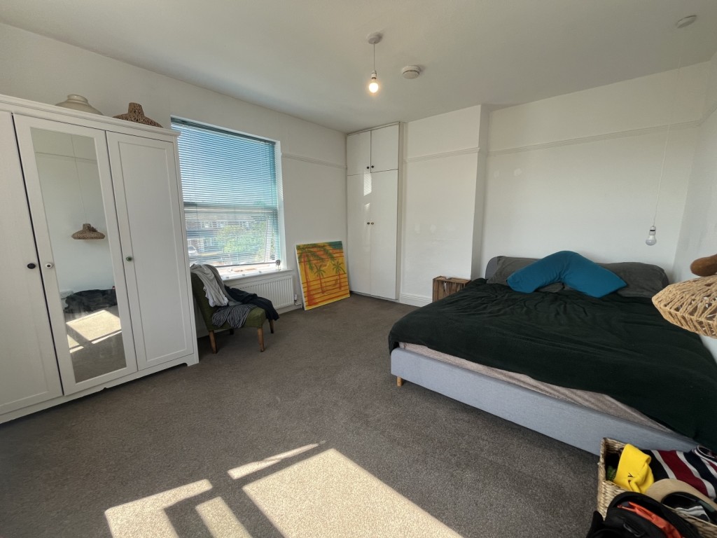 Images for High Road, Trimley St. Mary