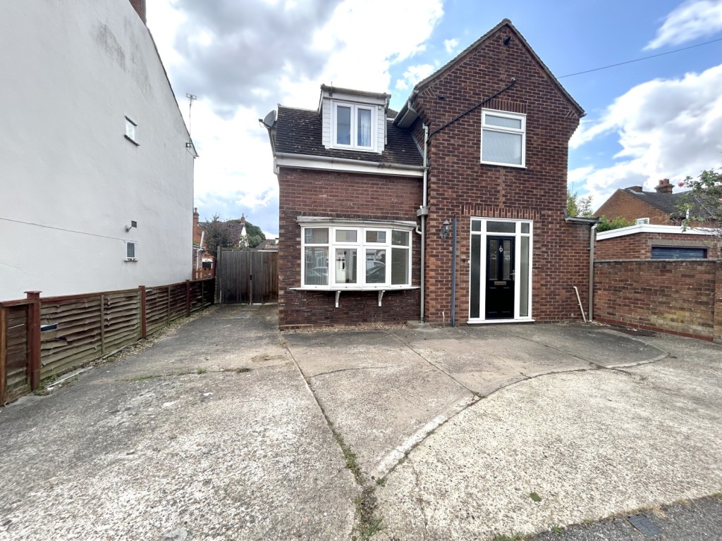 Images for Boston Road, Ipswich, IP4