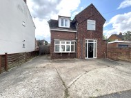 Images for Boston Road, Ipswich, IP4