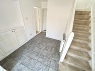 Images for Boston Road, Ipswich, IP4