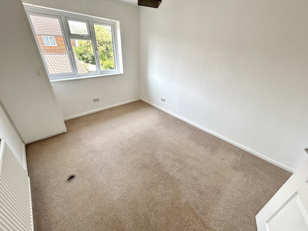 Images for Boston Road, Ipswich, IP4