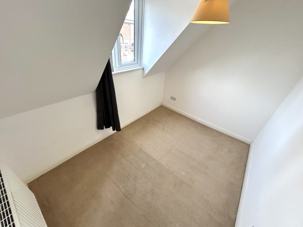 Images for Boston Road, Ipswich, IP4