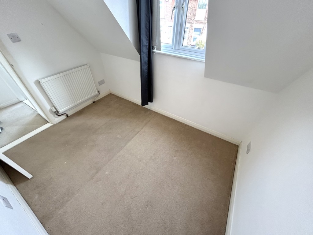 Images for Boston Road, Ipswich, IP4