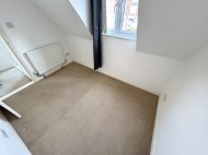 Images for Boston Road, Ipswich, IP4