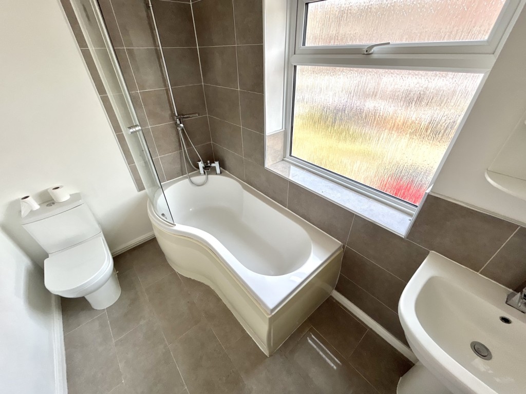 Images for Boston Road, Ipswich, IP4