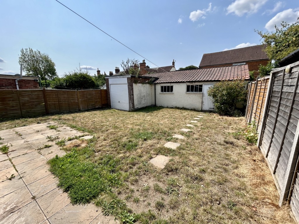 Images for Boston Road, Ipswich, IP4