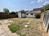 Images for Boston Road, Ipswich, IP4