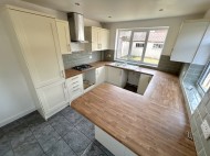 Images for Boston Road, Ipswich, IP4