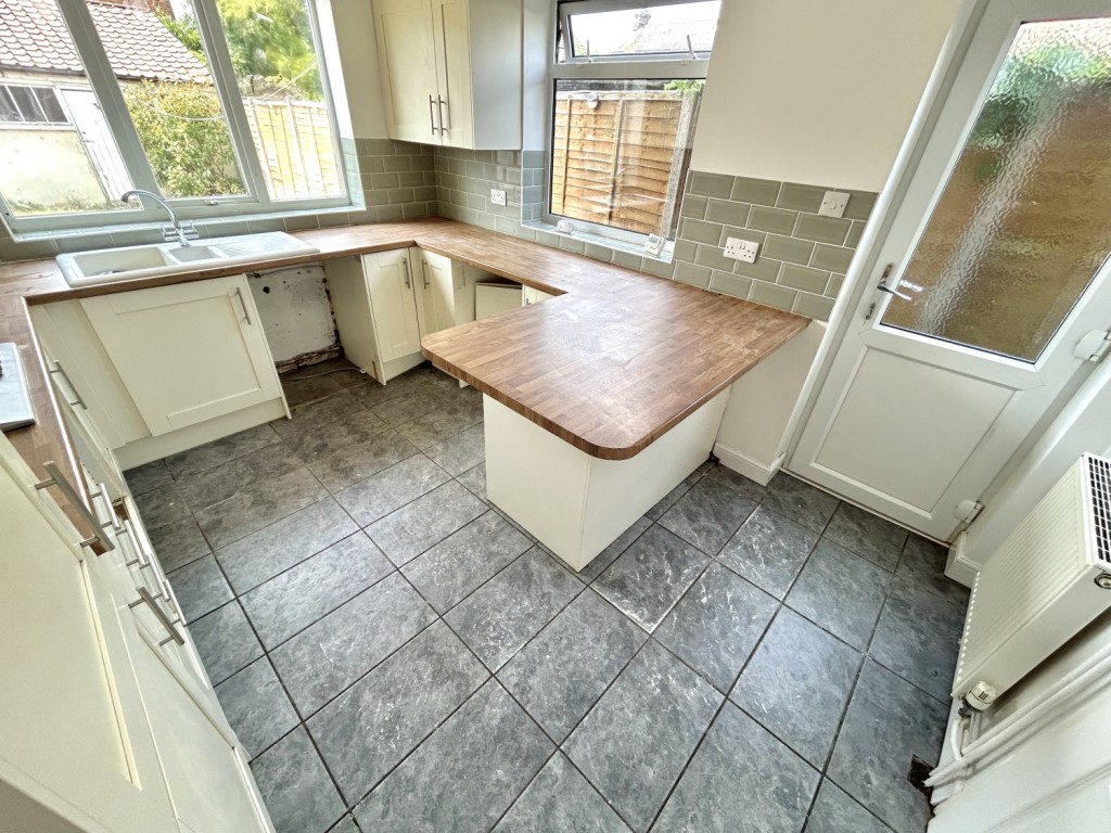 Images for Boston Road, Ipswich, IP4