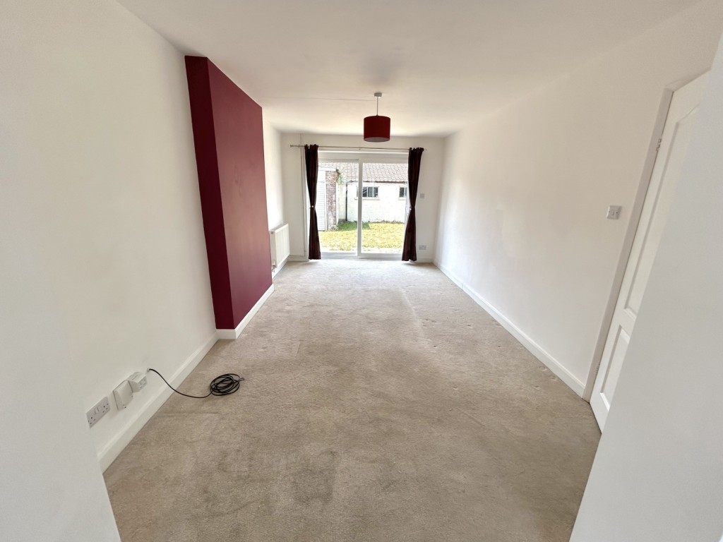 Images for Boston Road, Ipswich, IP4