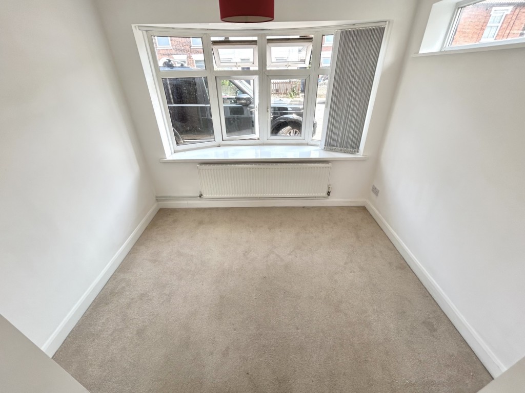 Images for Boston Road, Ipswich, IP4