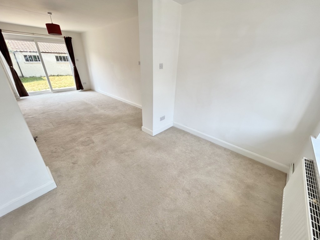 Images for Boston Road, Ipswich, IP4