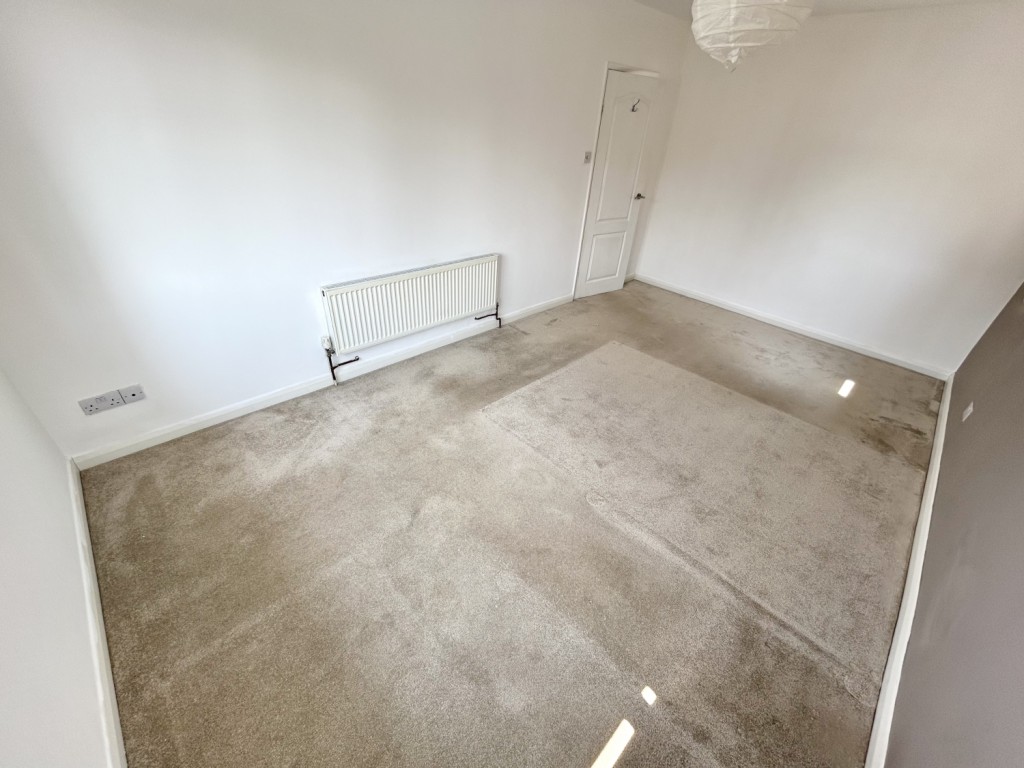 Images for Boston Road, Ipswich, IP4