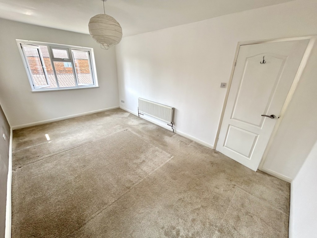 Images for Boston Road, Ipswich, IP4