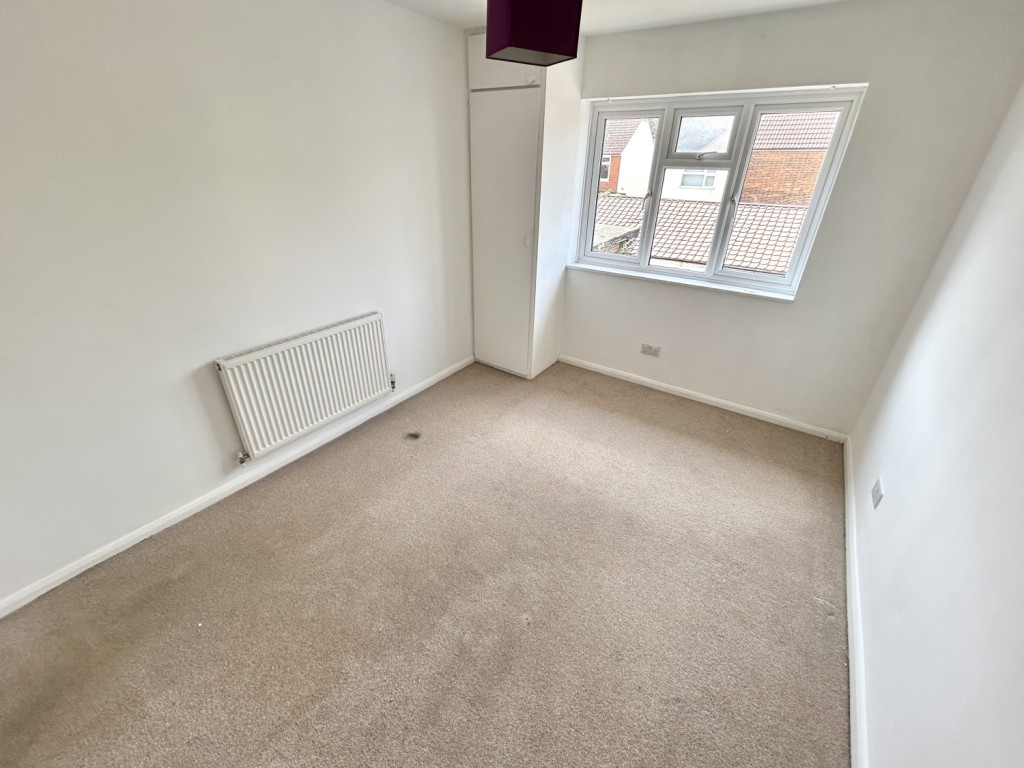 Images for Boston Road, Ipswich, IP4
