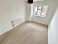 Images for Boston Road, Ipswich, IP4