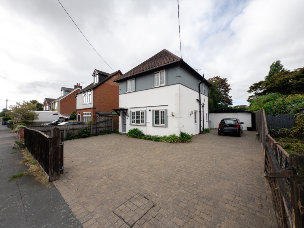 Images for The Avenue, Trimley St. Mary