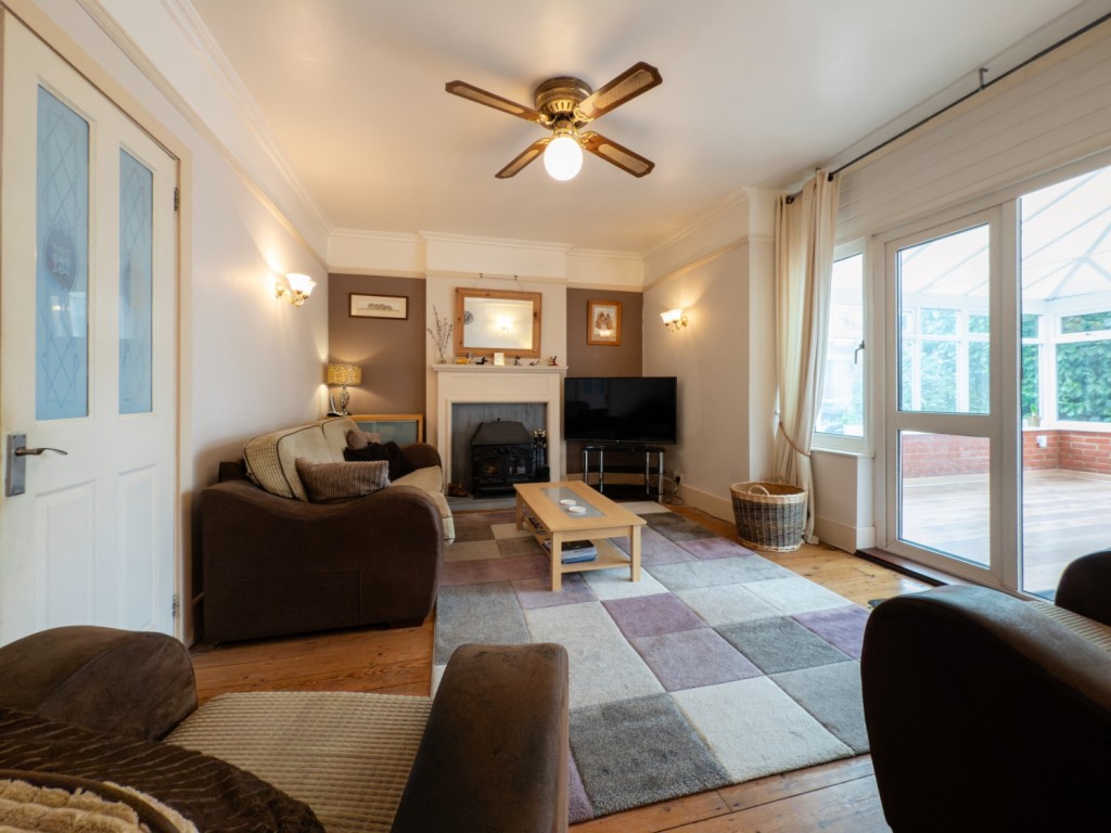 Images for The Avenue, Trimley St. Mary