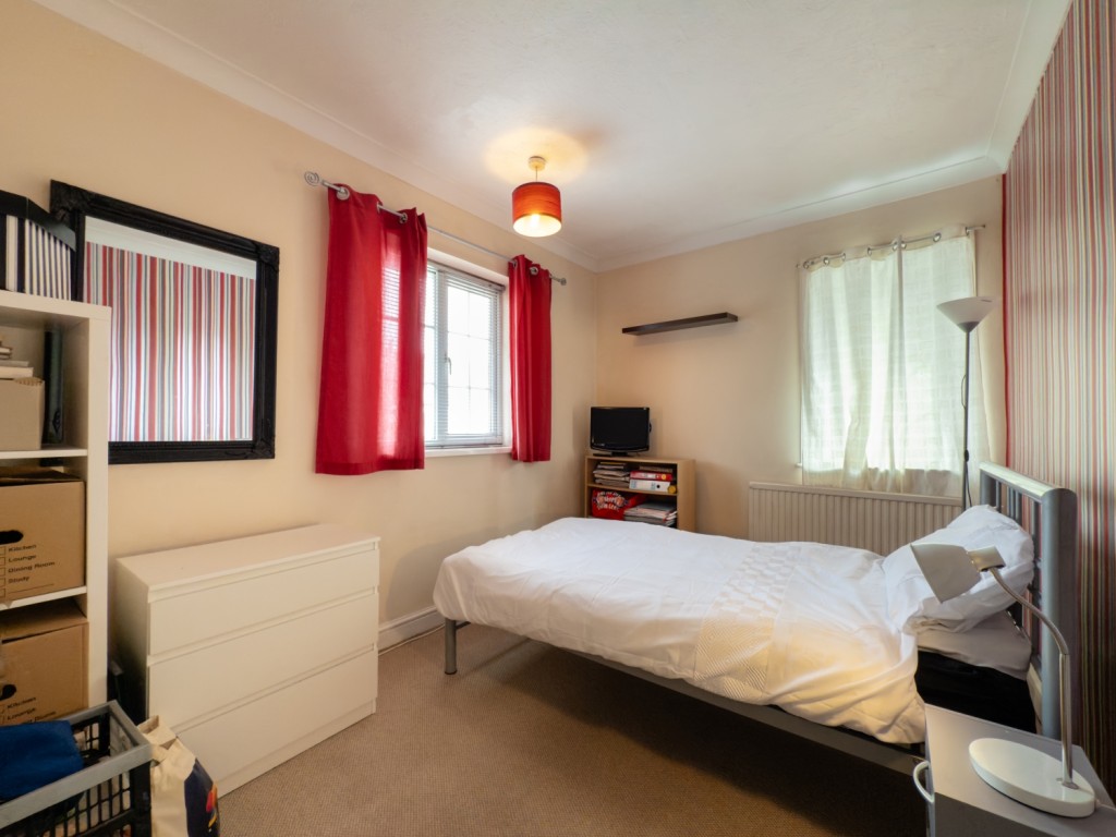 Images for The Avenue, Trimley St. Mary