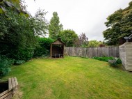 Images for The Avenue, Trimley St. Mary