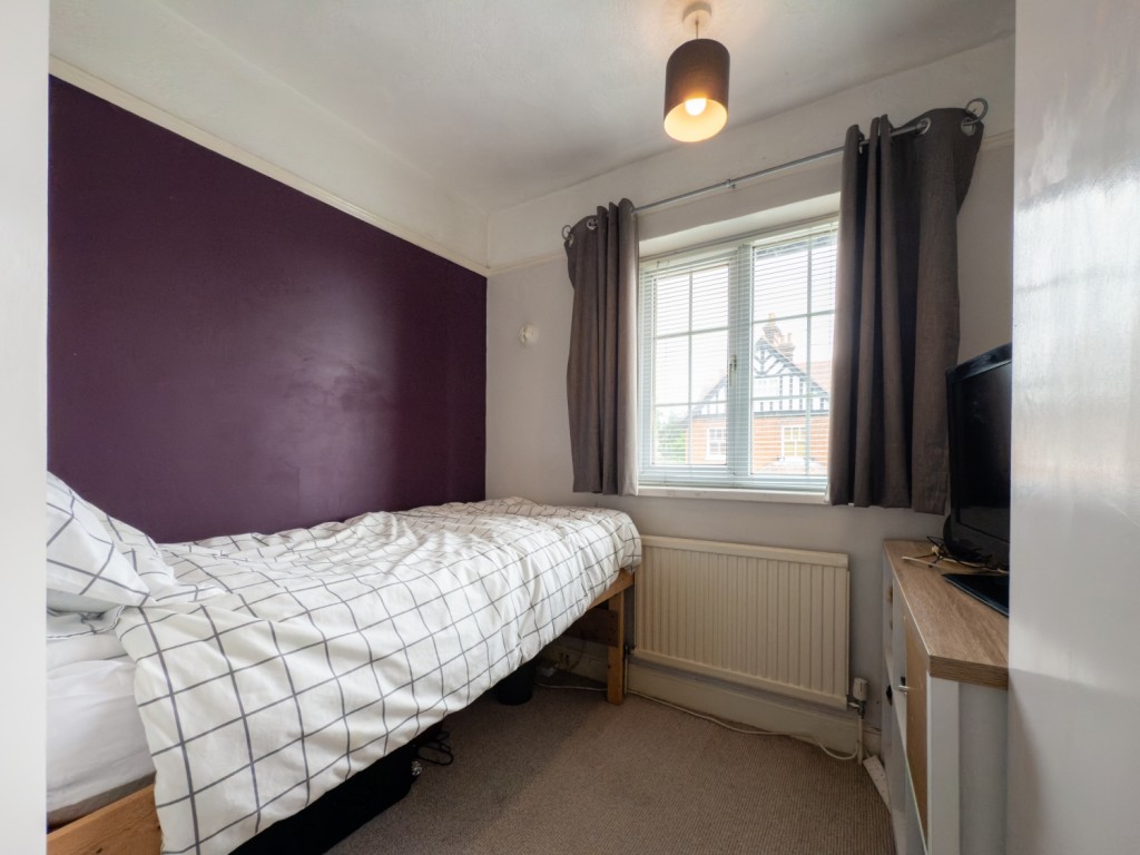 Images for The Avenue, Trimley St. Mary