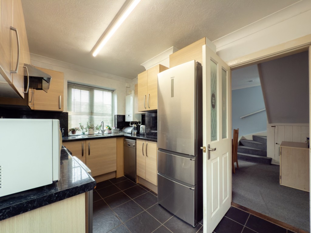 Images for The Avenue, Trimley St. Mary