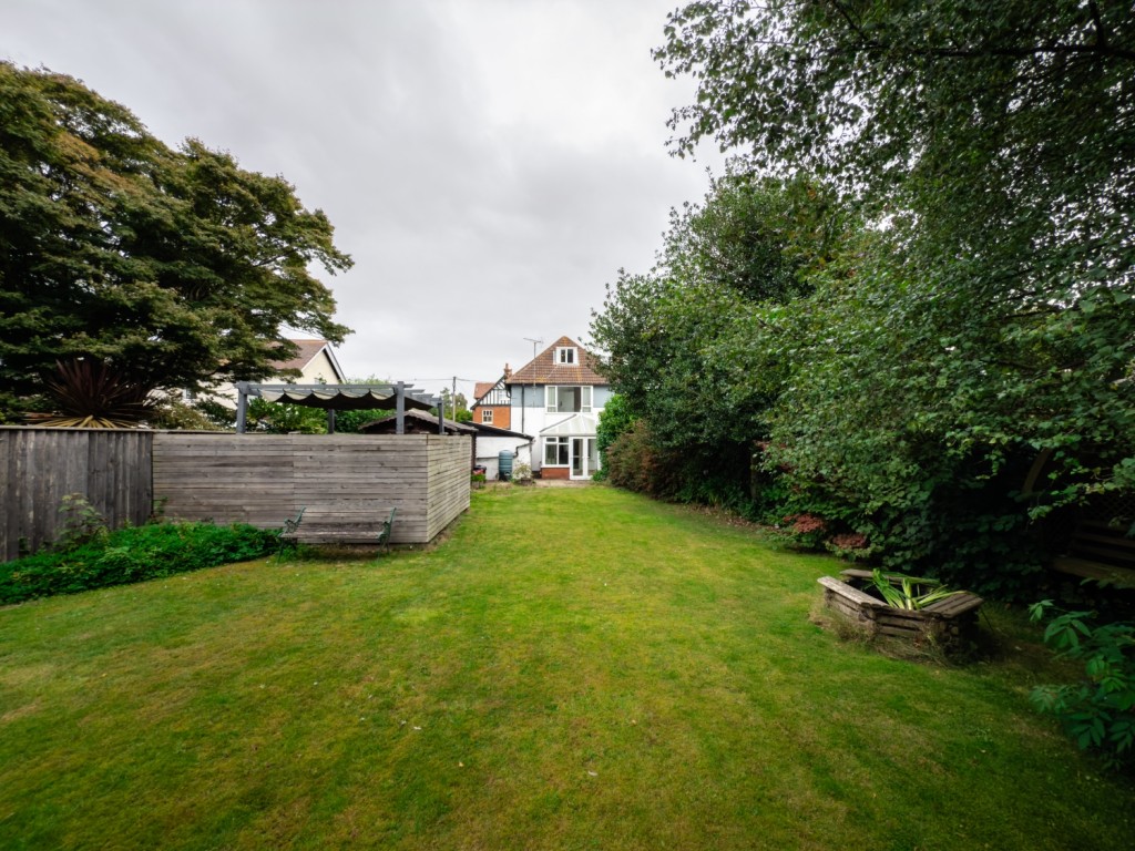 Images for The Avenue, Trimley St. Mary