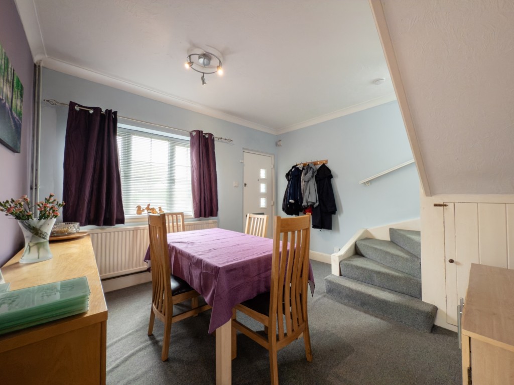 Images for The Avenue, Trimley St. Mary