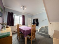 Images for The Avenue, Trimley St. Mary