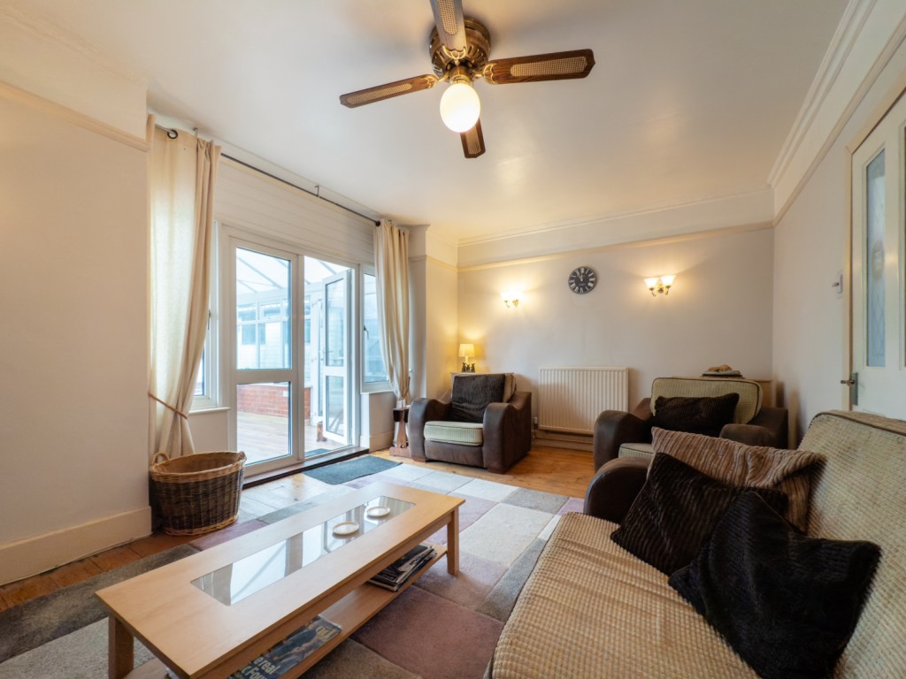 Images for The Avenue, Trimley St. Mary