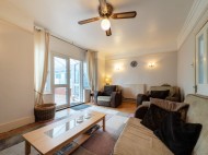 Images for The Avenue, Trimley St. Mary