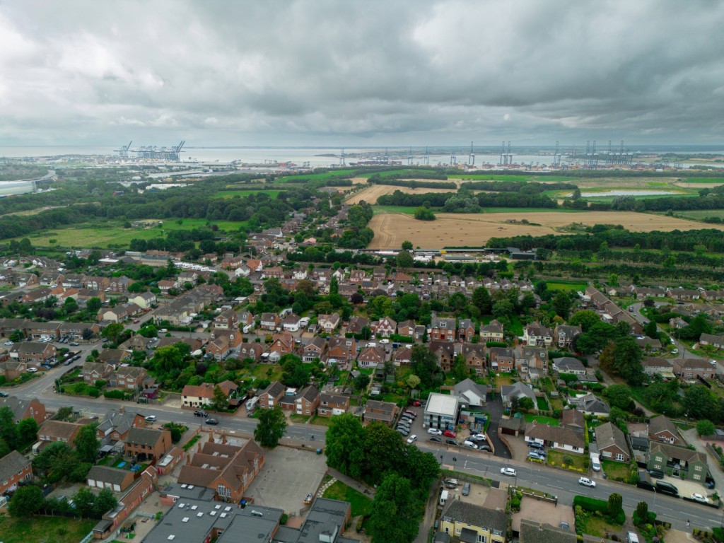 Images for The Avenue, Trimley St. Mary