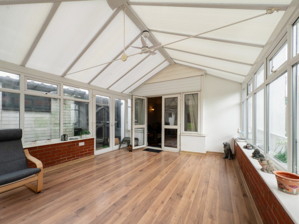 Images for The Avenue, Trimley St. Mary