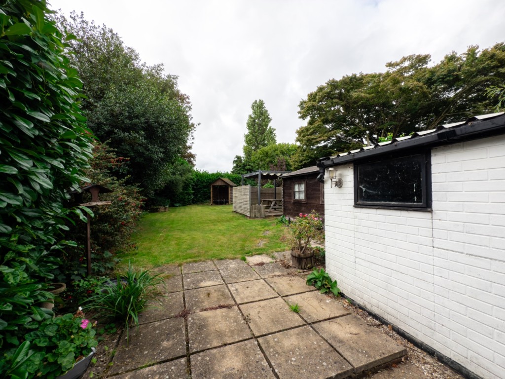 Images for The Avenue, Trimley St. Mary