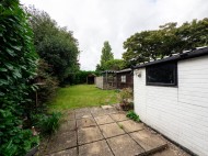 Images for The Avenue, Trimley St. Mary