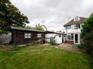 Images for The Avenue, Trimley St. Mary