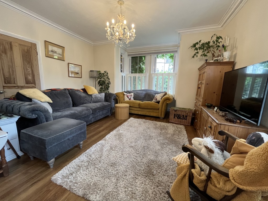 Images for Ranelagh Road, Felixstowe