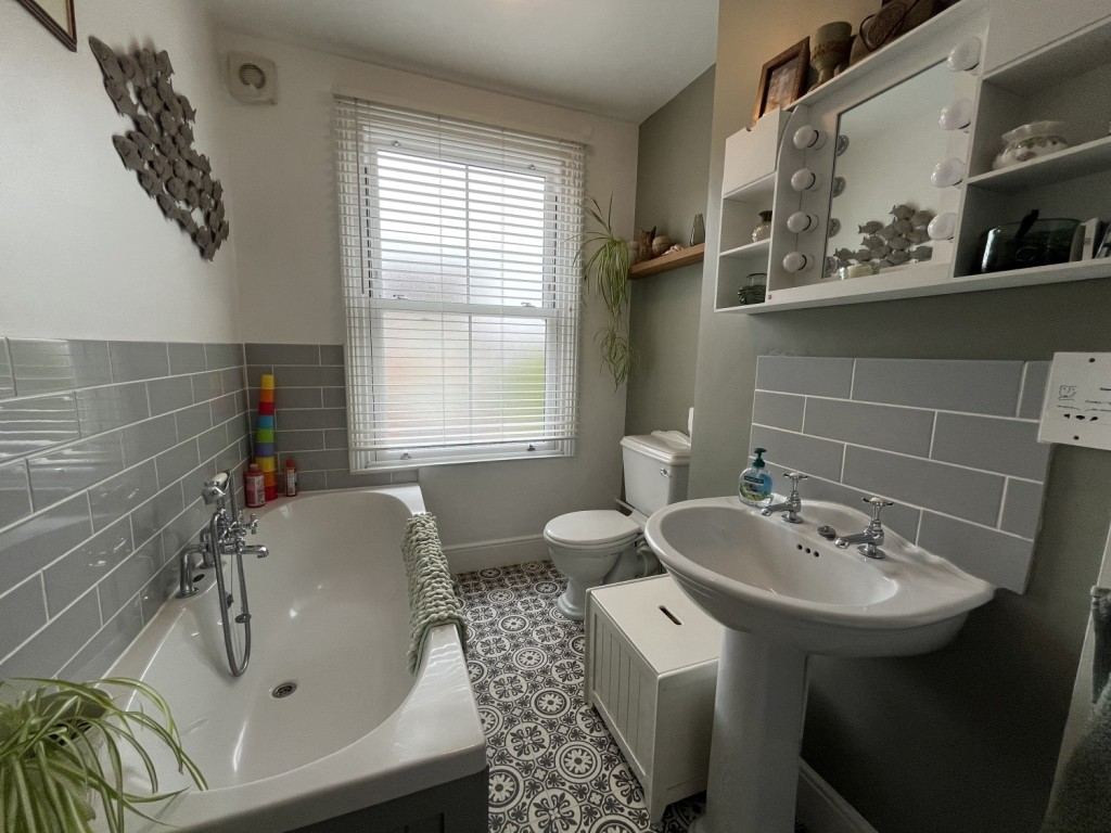 Images for Ranelagh Road, Felixstowe