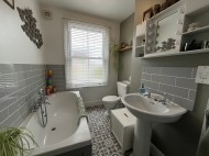 Images for Ranelagh Road, Felixstowe