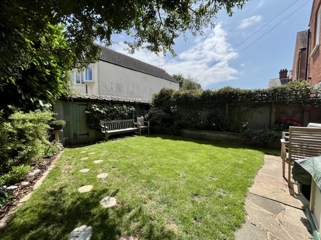 Images for Ranelagh Road, Felixstowe