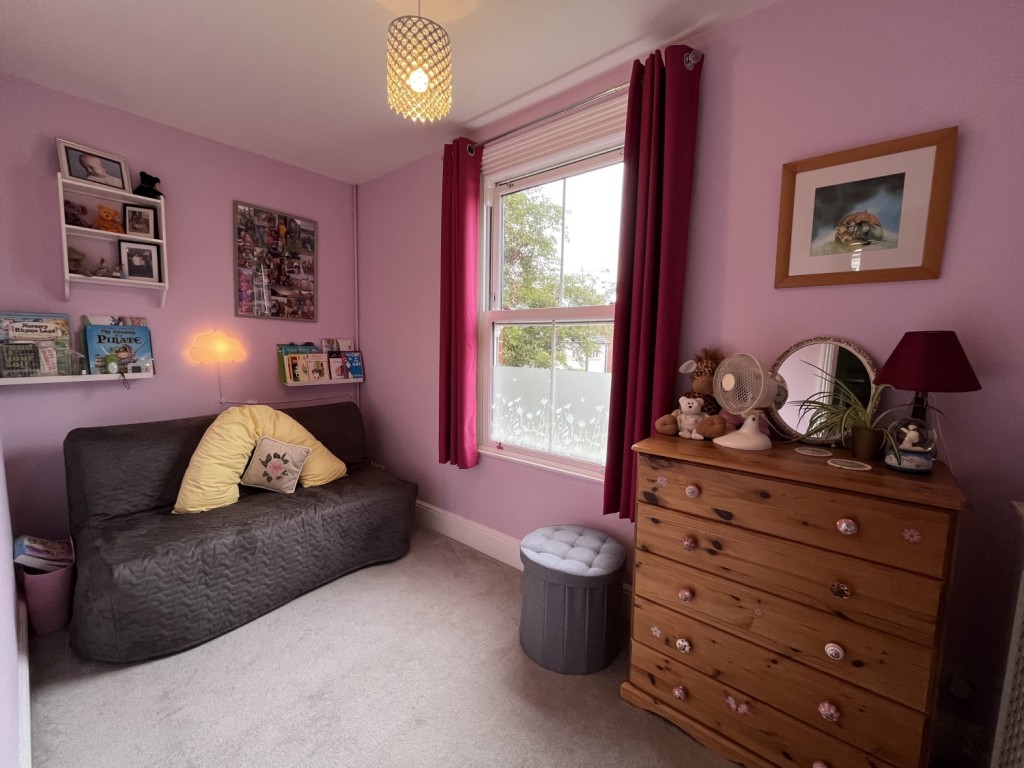 Images for Ranelagh Road, Felixstowe