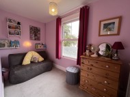 Images for Ranelagh Road, Felixstowe