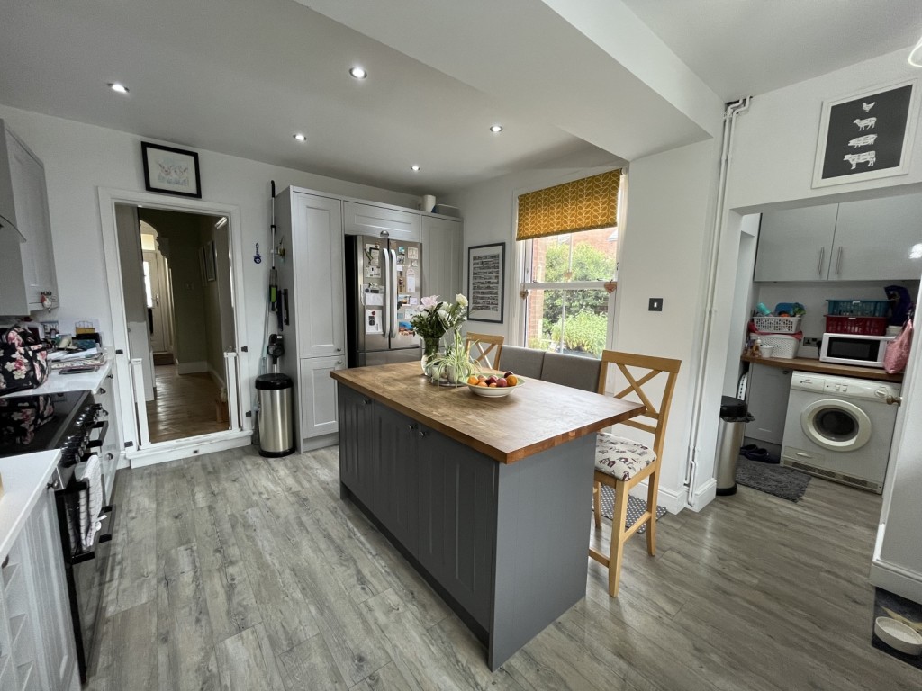 Images for Ranelagh Road, Felixstowe