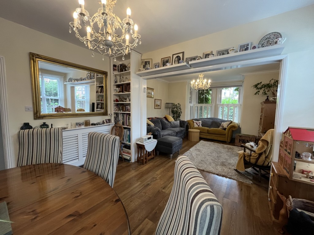 Images for Ranelagh Road, Felixstowe