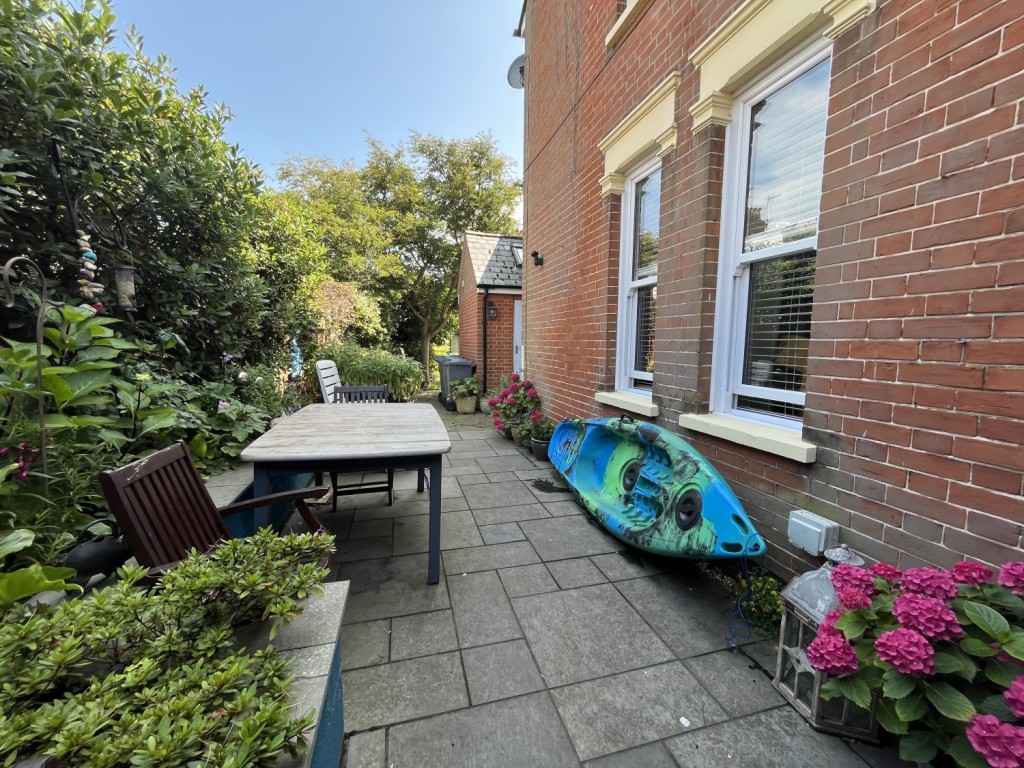 Images for Ranelagh Road, Felixstowe