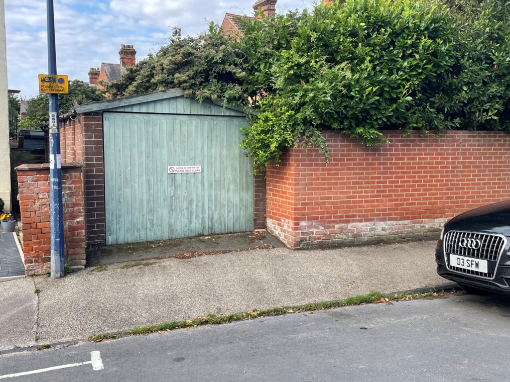 Images for Ranelagh Road, Felixstowe