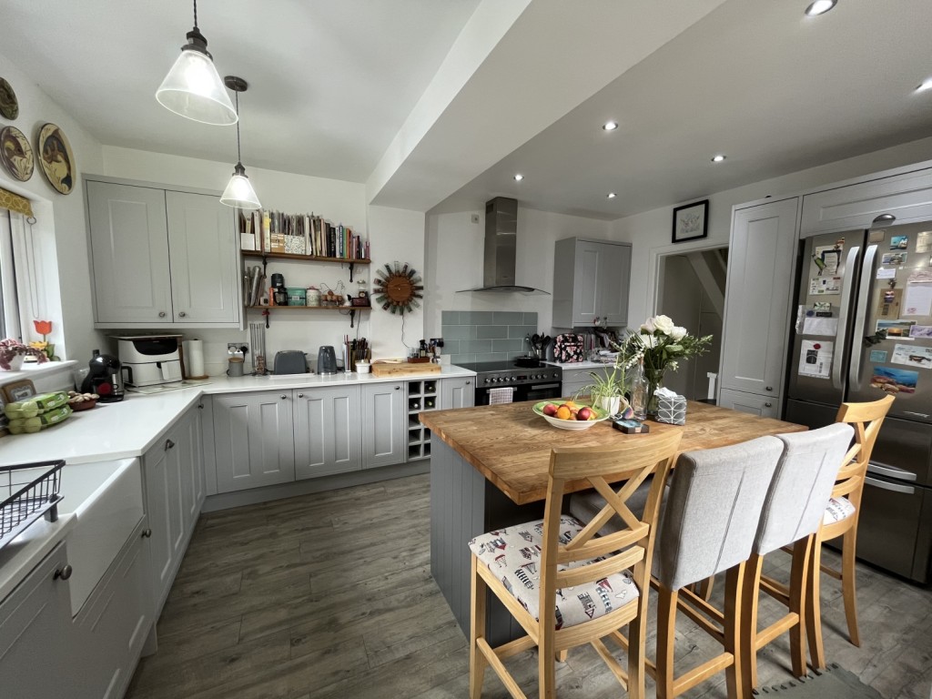 Images for Ranelagh Road, Felixstowe